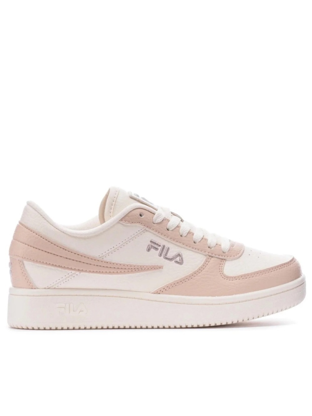 Fila - A-Low Sneakers Sizes 6